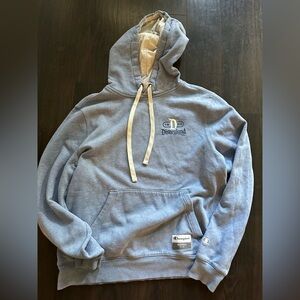 Disneyland Champion Hoodie
